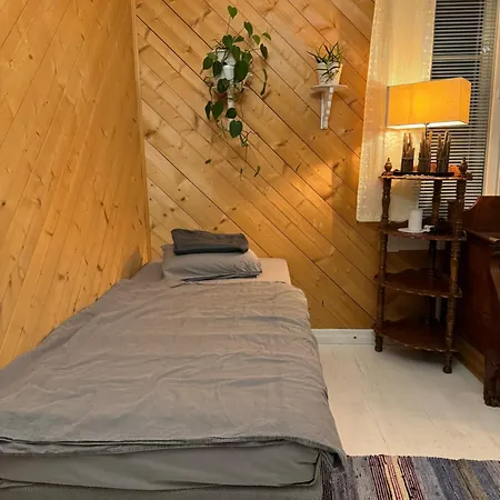 Guesthouset Majatalo Lappeenranta